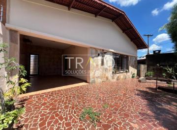 0 · casa à venda em Jardim Proença