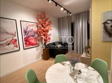 0 · apartamento à venda em Centro
