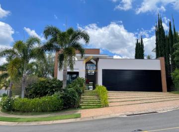 0 · CASA TÉRREA À VENDA EM SOUSAS