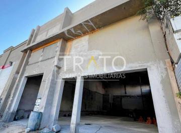 0 · Salão comercial na Avenida Anchieta