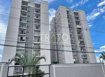 0 · apartamento para aluguel em Jardim do Lago