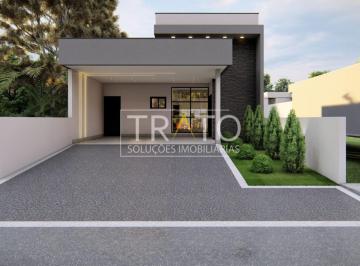 0 · Casa à venda no Condomínio Terras da Estância