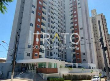 0 · apartamento à venda em Centro