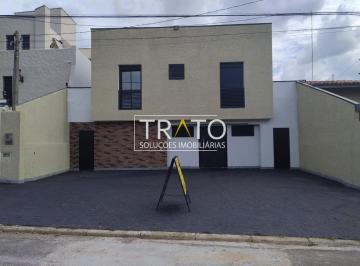 0 · casa para aluguel em Nova Campinas