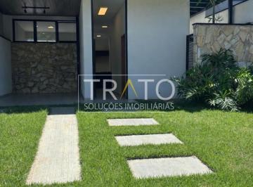 0 · casa à venda em Residencial Terras da Estância