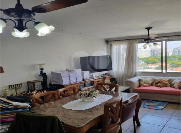 Apartamento · 78m² · 2 Quartos · 1 Vaga · Apartamento com 2 quartos à venda em Vila clementino - SP