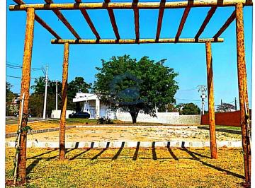 0 · terreno à venda em Altos da Bela Vista
