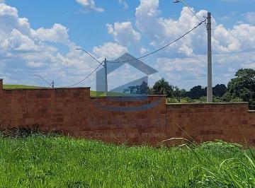0 · terreno à venda em Altos da Bela Vista