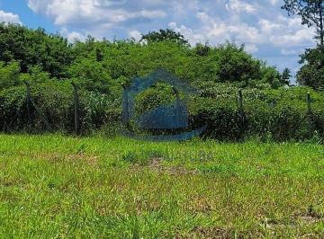 0 · terreno à venda em Altos da Bela Vista