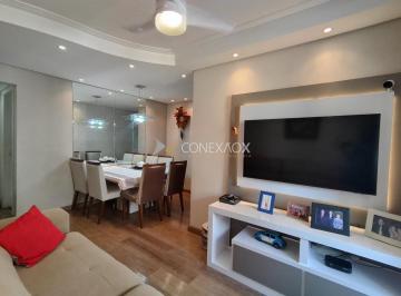 0 · apartamento à venda em Mansões Santo Antônio