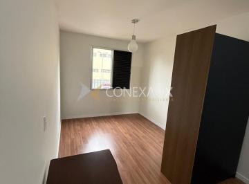 0 · Apartamento à Venda - Centro Campinas SP.