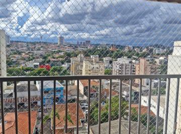 0 · apartamento á venda e para aluguel em Vila Clayton