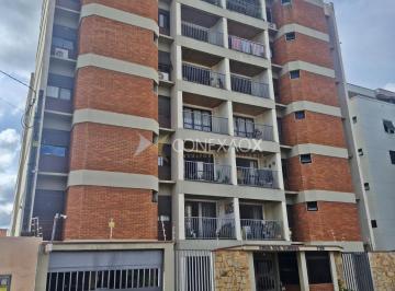 0 · apartamento á venda e para aluguel em Vila Clayton