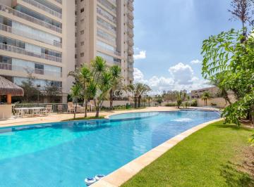 0 · Apartamento à venda no Privilege Liceu com 04 quartos (03 suítes)