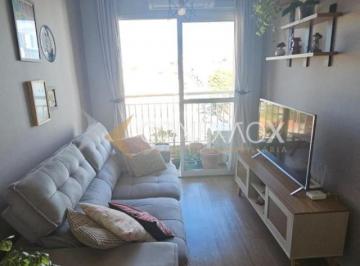 0 · apartamento à venda em Jardim Paulicéia