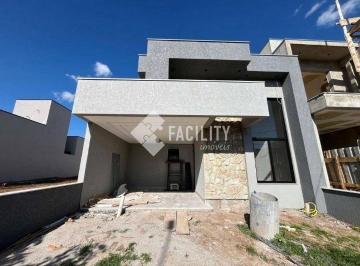 0 · Casa a venda em Paulínia