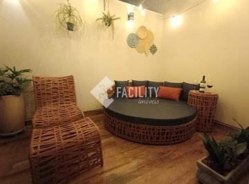 0 · cobertura à venda em Jardim Alto da Boa Vista