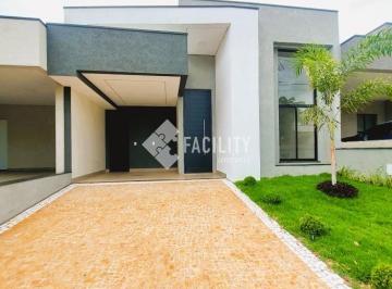 0 · Casa a venda em Paulínia