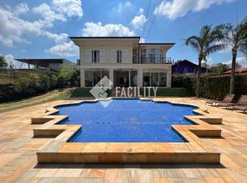 0 · casa à venda em Chácara São Rafael