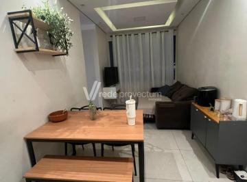 0 · apartamento à venda em Jardim Maria Luíza