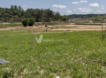 0 · Oportunidade  : Lote de 1.000m² em Condomínio de Chácaras – Estância Pantanal I