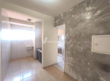 0 · Vendo Apartamento 01 Dormitório - Centro de Campinas – Próximo à Transurc