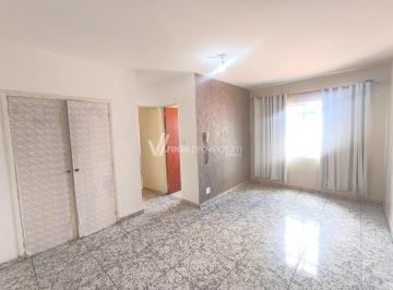 0 · Vendo Apartamento 01 Dormitório - Centro de Campinas – Próximo à Transurc