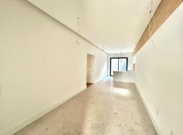 0 · apartamento à venda em Parque Nova Campinas