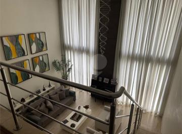 Casa · 450m² · 3 Quartos · 4 Vagas · Sobrado com 3 quartos à venda em Santa teresinha - SP