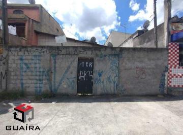 Terreno · 300m² · Terreno à venda Alves Dias - São Bernardo do Campo - SP