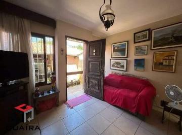 Casa · 165m² · 2 Quartos · 3 Vagas · Casa Térrea à venda 2 quartos 3 vagas Terra Nova - São Bernardo do Campo - SP