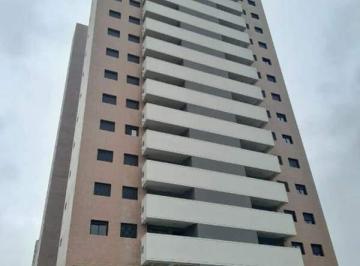 Photo 1 · Apartamento à venda 2 quartos 1 suíte 1 vaga Campestre - Santo André - SP