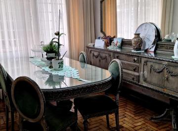 Comercial · 100m² · 4 Quartos · 2 Vagas · Sobrado 4 dormitorios em Planalto Paulista 100m2