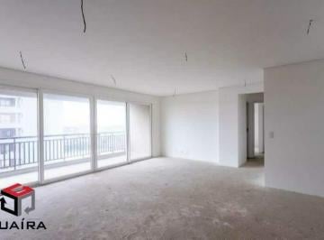 Apartamento · 130m² · 3 Quartos · 3 Vagas · Apartamento à venda 3 quartos 3 suítes 3 vagas Centro - Diadema - SP