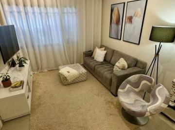 Casa · 152m² · 2 Quartos · 2 Vagas · Sobrado 152m² Localizado no bairro Rudge Ramos São Bernardo do Campo - SP