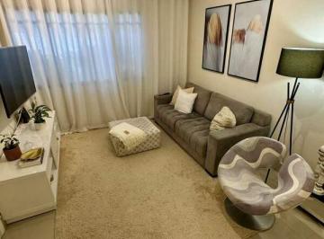 Casa · 152m² · 2 Quartos · 2 Vagas · Sobrado à venda 2 quartos 1 suíte 2 vagas Rudge Ramos - São Bernardo do Campo - SP