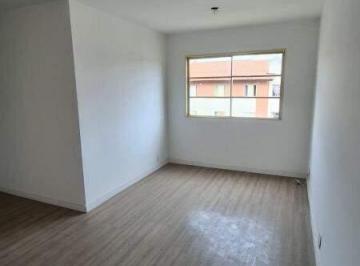 Apartamento · 54m² · 2 Quartos · 1 Vaga · Apartamento à venda 2 quartos 1 vaga Santo André - Santo André - SP