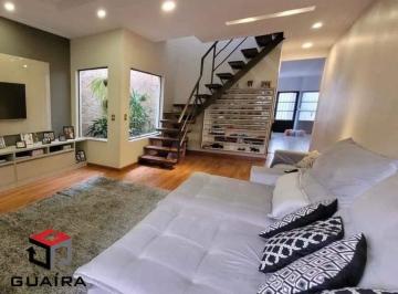 Casa · 272m² · 3 Quartos · 7 Vagas · Sobrado à venda 3 quartos 1 suíte 7 vagas Nogueira - Diadema - SP