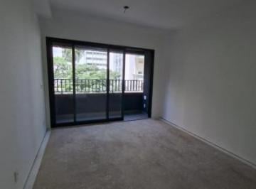 Apartamento · 27m² · 1 Quarto · Studio em Paraíso com 27m²