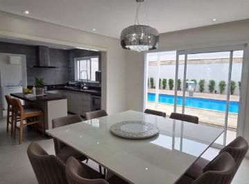 Casa · 415m² · 3 Quartos · 4 Vagas · Sobrado à venda 3 quartos 3 suítes 4 vagas Independência - São Bernardo do Campo - SP