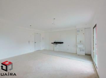 Apartamento · 65m² · 2 Quartos · 2 Vagas · Apartamento à venda 2 quartos 1 suíte 2 vagas Assunção - Santo André - SP
