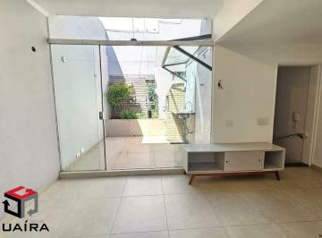 Apartamento · 80m² · 2 Quartos · 1 Vaga · Apartamento 80 metros, 2 dominitorios,no Brooklin Paulista