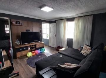 Casa · 151m² · 2 Quartos · 1 Vaga · Casa Térrea à venda 2 quartos 1 vaga Centro - São Bernardo do Campo - SP