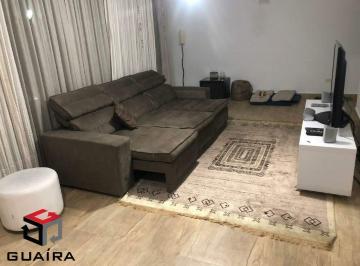 Casa · 280m² · 4 Quartos · 4 Vagas · Sobrado à venda 4 quartos 1 suíte 4 vagas Vila Monumento - São Paulo - SP