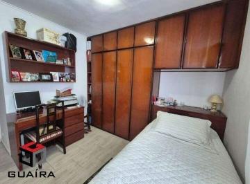 Apartamento · 65m² · 2 Quartos · 1 Vaga · Apartamento à venda 2 quartos 1 vaga Baeta Neves - São Bernardo do Campo - SP