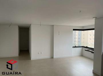 Apartamento · 93m² · 3 Quartos · 2 Vagas · Apartamento à venda 3 quartos 2 suítes 2 vagas Campestre - Santo André - SP