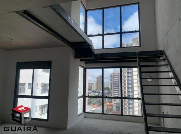 Apartamento · 72m² · 2 Quartos · 2 Vagas · Apartamento à venda 2 quartos 2 vagas Jardim - Santo André - SP