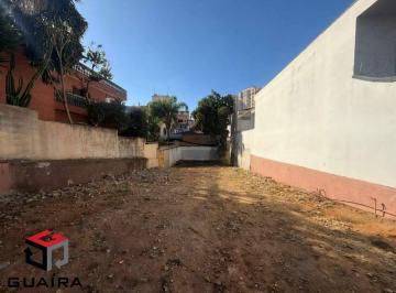 Terreno · 330m² · Terreno à venda Centro - São Bernardo do Campo - SP