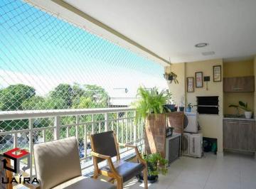 Apartamento · 111m² · 3 Quartos · 3 Vagas · Condominio Spettacolo, 110 metros, 3 dormitorios sendo 2 suites e 3 vagas de garagem.