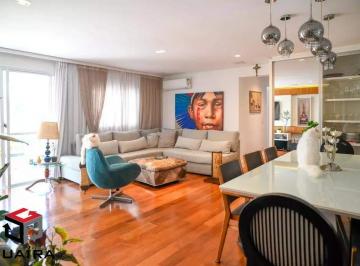 Apartamento · 110m² · 3 Quartos · 3 Vagas · Elegância e Conforto na Vila da Saúde | 110 m² | 3 dormitórios (2 Suítes) | 3 Va